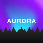 My Aurora Forecast & Alerts alternatives