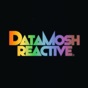 Similar DataMosh Reactive Apps