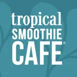 Tropical Smoothie Cafe alternatives