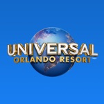 Universal Orlando Resort™ alternatives