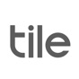 Similar Tile - Find lost keys & phone Apps