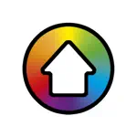 Remodel AI - House Design alternatives