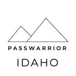 PassWarrior - Idaho alternatives
