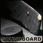 Icehockey Soundboard Alternativer
