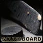 Lignende Icehockey Soundboard apper