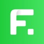Similar Fitness Coach & Diet: FitCoach Apps