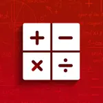 Algebra Math Solver alternatives