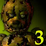 Five Nights at Freddy's 3 Alternatives