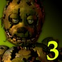 Similar Five Nights at Freddy's 3 Apps