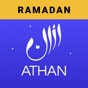 Similar Athan: Ramadan 2024 in USA Apps