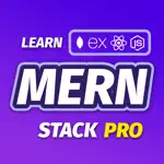 Learn MERN Stack (Node, React) Alternatives