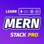 Similar Learn MERN Stack (Node, React) Apps