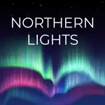 Northern Lights Forecast alternatives