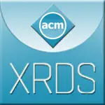 ACM XRDS Alternatives