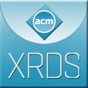 Similar ACM XRDS Apps