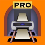 PrintCentral Pro for iPhone alternatives