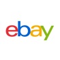 Similar EBay: The shopping marketplace Apps