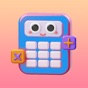 Similar Funny calculator Apps