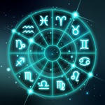 Astroline: Astrology Horoscope alternatives