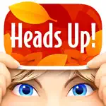 Heads Up! Alternatives
