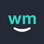 Weedmaps: Cannabis & Delivery alternatives