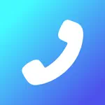 Talkatone: WiFi Text & Calls alternatives