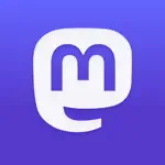 Mastodon for iPhone and iPad alternatives