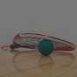 Similar Racquetball Sound Effects Apps