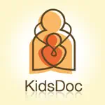 KidsDoc - from the AAP alternatives