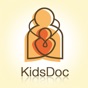 Similar KidsDoc - from the AAP Apps