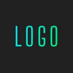 Logo Creator & Maker Alternatives