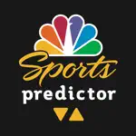 NBC Sports Predictor alternatives