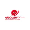 AmourPay Merchant Alternatives