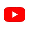 YouTube: Watch, Listen, Stream Alternatives