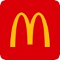 Similar McDonald's Apps