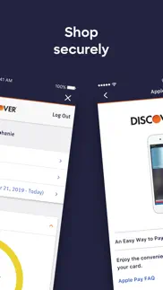 discover mobile alternatives 6