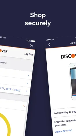 discover mobile alternatives 1