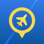Flight Tracker Live alternatives