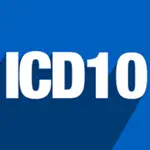 Diagnosekoder ICD-10 Alternativer