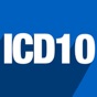 Lignende Diagnosekoder ICD-10 apper