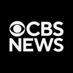 CBS News: Live Breaking News alternatives