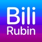 Similar Bilirubin: Bilitool Bili Tool Apps
