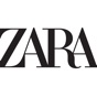 Similar ZARA Apps