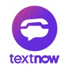 TextNow: Call + Text Unlimited Free Alternatives