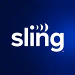 Sling: Live TV, Shows & Movies alternatives