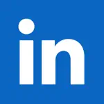 LinkedIn: Network & Job Finder alternatives