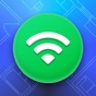 Similar NetSpot WiFi Analyzer Apps