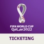 Similar FIFA World Cup 2022™ Tickets Apps
