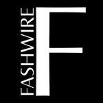 FashWire alternatives
