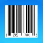 Barcode - to Web Scanner alternatives